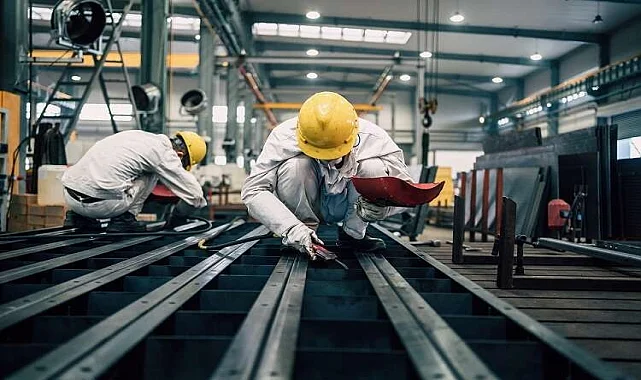 Gölmarmara Eşya İstifleme Hizmeti